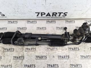 Рулевая рейка MAZDA SENTIA HEEA JEE H380-32-110N 2 ракурс