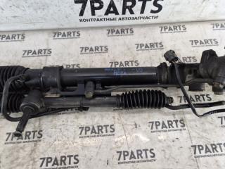 Рулевая рейка MAZDA SENTIA HEEA JEE H380-32-110N 3 ракурс