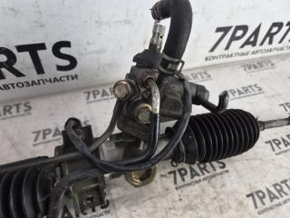 Рулевая рейка MAZDA SENTIA HEEA JEE H380-32-110N 4 ракурс