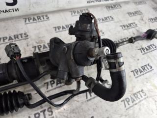 Рулевая рейка MAZDA SENTIA HEEA JEE H380-32-110N 5 ракурс