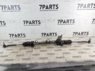 Рулевая рейка TOYOTA FUNCARGO NCP20 2NZFE 4420052130 1 ракурс