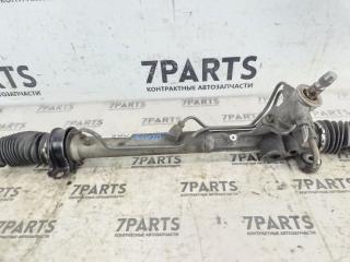 Рулевая рейка TOYOTA FUNCARGO NCP20 2NZFE 4420052130 2 ракурс