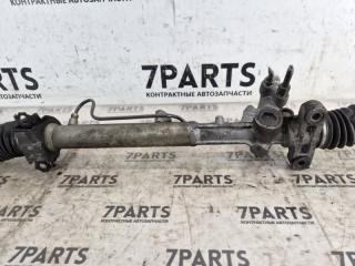 Рулевая рейка TOYOTA FUNCARGO NCP20 2NZFE 4420052130 3 ракурс