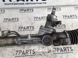 Рулевая рейка TOYOTA FUNCARGO NCP20 2NZFE 4420052130 4 ракурс