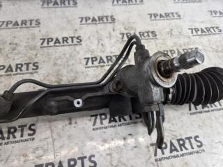 Рулевая рейка TOYOTA FUNCARGO NCP20 2NZFE 4420052130 5 ракурс