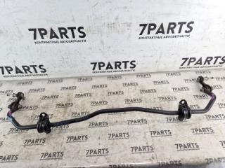 Стабилизатор задний TOYOTA PRIUS PHV MXWH61 M20A-FXS 4880547060 1 ракурс