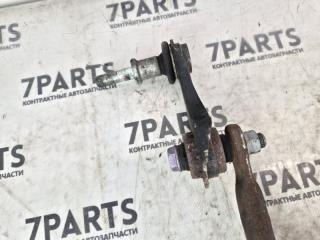 Стабилизатор задний TOYOTA PRIUS PHV MXWH61 M20A-FXS 4880547060 4 ракурс