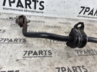 Стабилизатор задний TOYOTA PRIUS PHV MXWH61 M20A-FXS 4880547060 5 ракурс