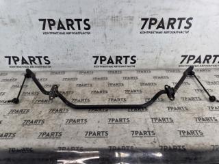 Стабилизатор передний MAZDA TRIBUTE EPEW YF E114-34-151B,E11434151 3 ракурс