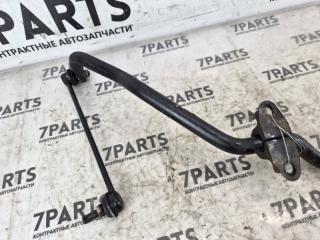 Стабилизатор передний MAZDA TRIBUTE EPEW YF E114-34-151B,E11434151 5 ракурс