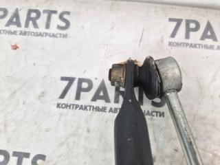 Стабилизатор передний TOYOTA BELTA SCP92 2SZFE 48811-52160 5 ракурс
