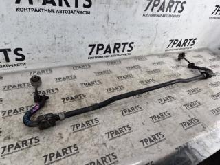 Стабилизатор задний SUBARU LEVORG VM4 FB16ESZH9A 20451VA000 2 ракурс