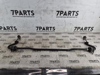 Стабилизатор задний SUBARU LEVORG VM4 FB16ESZH9A 20451VA000 3 ракурс