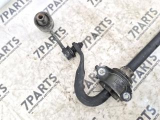 Стабилизатор задний SUBARU LEVORG VM4 FB16ESZH9A 20451VA000 5 ракурс