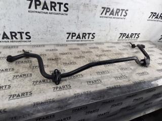 Стабилизатор передний TOYOTA MARK II GX100 1GFE 48811-22400 2 ракурс
