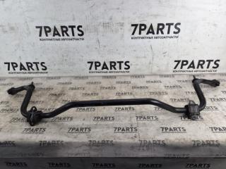 Стабилизатор передний TOYOTA MARK II GX100 1GFE 48811-22400 3 ракурс
