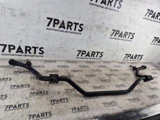 Стабилизатор передний TOYOTA MARK II GX100 1GFE 48811-22400 4 ракурс