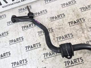 Стабилизатор передний TOYOTA MARK II GX100 1GFE 48811-22400 5 ракурс