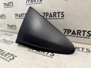 Уголок крыла правый передний TOYOTA VITZ KSP130 1KRFE 60118-52070 3 ракурс