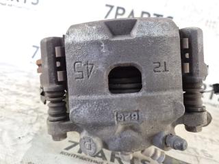 Ступица правая передняя DAIHATSU BOON M700S 1KRFE 4 ракурс