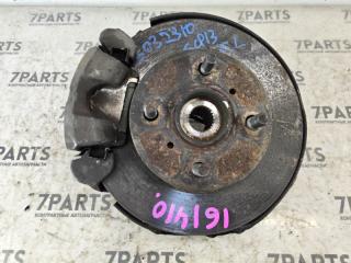 Ступица левая передняя TOYOTA VITZ SCP13 2SZFE 1 ракурс