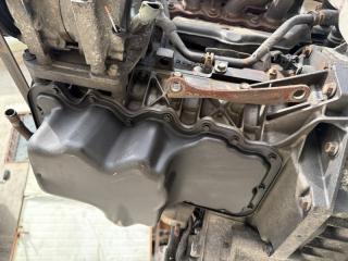 Двигатель MAZDA TRIBUTE EPEW YF YF47E500X,YF470230094 4 ракурс