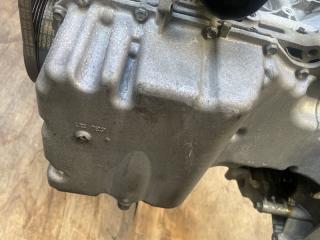 Двигатель SUZUKI SWIFT ZC31S M16A 4 ракурс