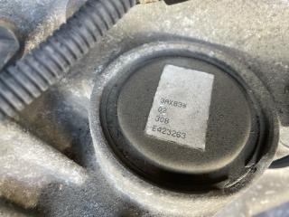 АКПП NISSAN WINGROAD WFY11 QG15DE 31020-3AX83 5 ракурс