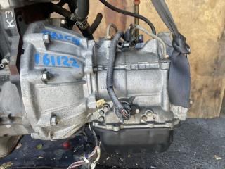 АКПП TOYOTA PASSO QNC10 K3VE 30500B1030,30500B1140 1 ракурс