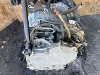 АКПП TOYOTA PASSO QNC10 K3VE 30500B1030,30500B1140 2 ракурс