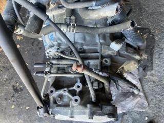 АКПП TOYOTA PASSO QNC10 K3VE 30500B1030,30500B1140 3 ракурс
