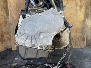 АКПП TOYOTA PASSO QNC10 K3VE 30500B1030,30500B1140 5 ракурс