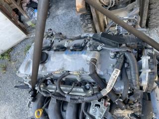 Двигатель TOYOTA PREMIO ZRT260 2ZRFAE 1900037622 3 ракурс