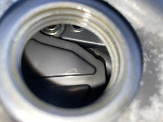 Двигатель TOYOTA PREMIO ZRT260 2ZRFAE 1900037622 5 ракурс