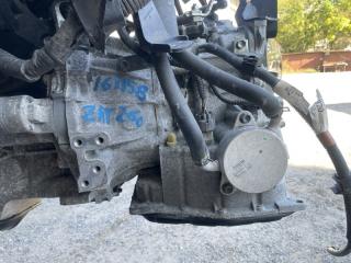 АКПП TOYOTA PREMIO ZRT260 2ZRFAE 3040020041 1 ракурс