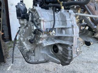 АКПП TOYOTA PREMIO ZRT260 2ZRFAE 3040020041 5 ракурс