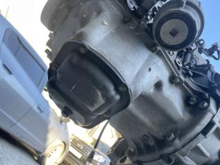 Двигатель TOYOTA BB QNC21 3SZVE 19000B1Q42 4 ракурс