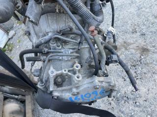 АКПП TOYOTA BB QNC21 3SZVE 30500B1120 2 ракурс