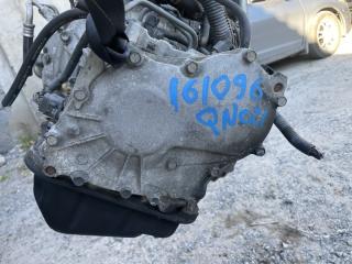 АКПП TOYOTA BB QNC21 3SZVE 30500B1120 3 ракурс