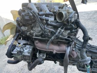 Двигатель MAZDA SENTIA HEEA JEE JEA602300 4 ракурс Двигатель MAZDA SENTIA HEEA JEE JEA602300 4 ракурс