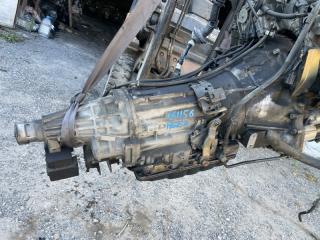 АКПП MAZDA SENTIA HEEA JEE BV92-19-090A,BV9219090 1 ракурс