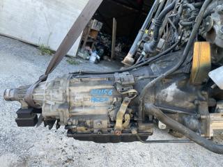 АКПП MAZDA SENTIA HEEA JEE BV92-19-090A,BV9219090 2 ракурс
