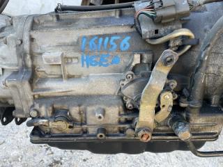 АКПП MAZDA SENTIA HEEA JEE BV92-19-090A,BV9219090 3 ракурс