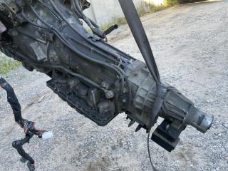 АКПП MAZDA SENTIA HEEA JEE BV92-19-090A,BV9219090 5 ракурс