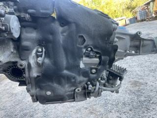 АКПП SUBARU LEVORG VM4 FB16ESZH9A 31000AJ520 3 ракурс