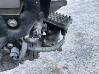 АКПП SUBARU LEVORG VM4 FB16ESZH9A 31000AJ520 4 ракурс