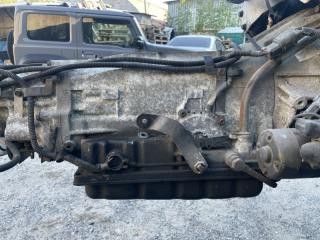 АКПП NISSAN GLORIA PBY32 VG30DET 3102051X16 2 ракурс