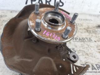 Ступица правая передняя TOYOTA WINDOM VCV10 3VZFE 2 ракурс