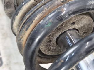 Стойка NISSAN GLORIA PBY32 VG30DET 4 ракурс