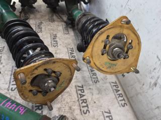 Стойка NISSAN GLORIA PBY32 VG30DET 5 ракурс